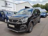 Peugeot Rifter HDi 130  L2 7-Sitzer Klimaaut/AHK/Navi - Peugeot Rifter in Bochum