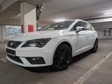 Seat Leon 2.0 TDI 110kW Xcellence DSG Sportstour PANO