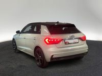 Audi A1 - Vorschau Bild 2