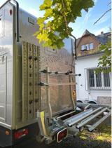 Bimobil EX420-hydraulischer Heckträger-KCT Fenster - Bimobil Wohnwagen & Wohnmobile