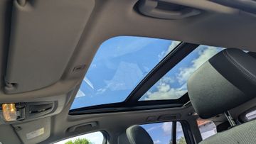 BMW X3 - 12