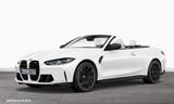 BMW M4 Competition M xDrive Cabrio Driv.Assist.Prof