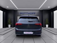 Volkswagen Golf - Vorschau Bild 4