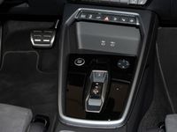 Audi A3 - Vorschau Bild 15