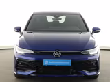 Volkswagen Golf VIII 1.5 eTSI DSG R-line  LED ACC Kamera Al - Volkswagen Gebrauchtwagen in Berlin