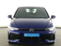 Volkswagen Golf - Vorschau Bild 4