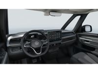 Volkswagen ID. Buzz - Vorschau Bild 6