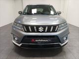 Suzuki Vitara 1.4 S Navi|CAM|Sitzhzg.|USB - Suzuki aus 2023