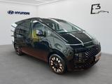 Hyundai STARIA Hybrid 1.6 Turbo 6-AT 2WD SIGNATURE - Hyundai STARIA mit Hybrid-Antrieb