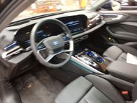Audi A5 - Vorschau Bild 4