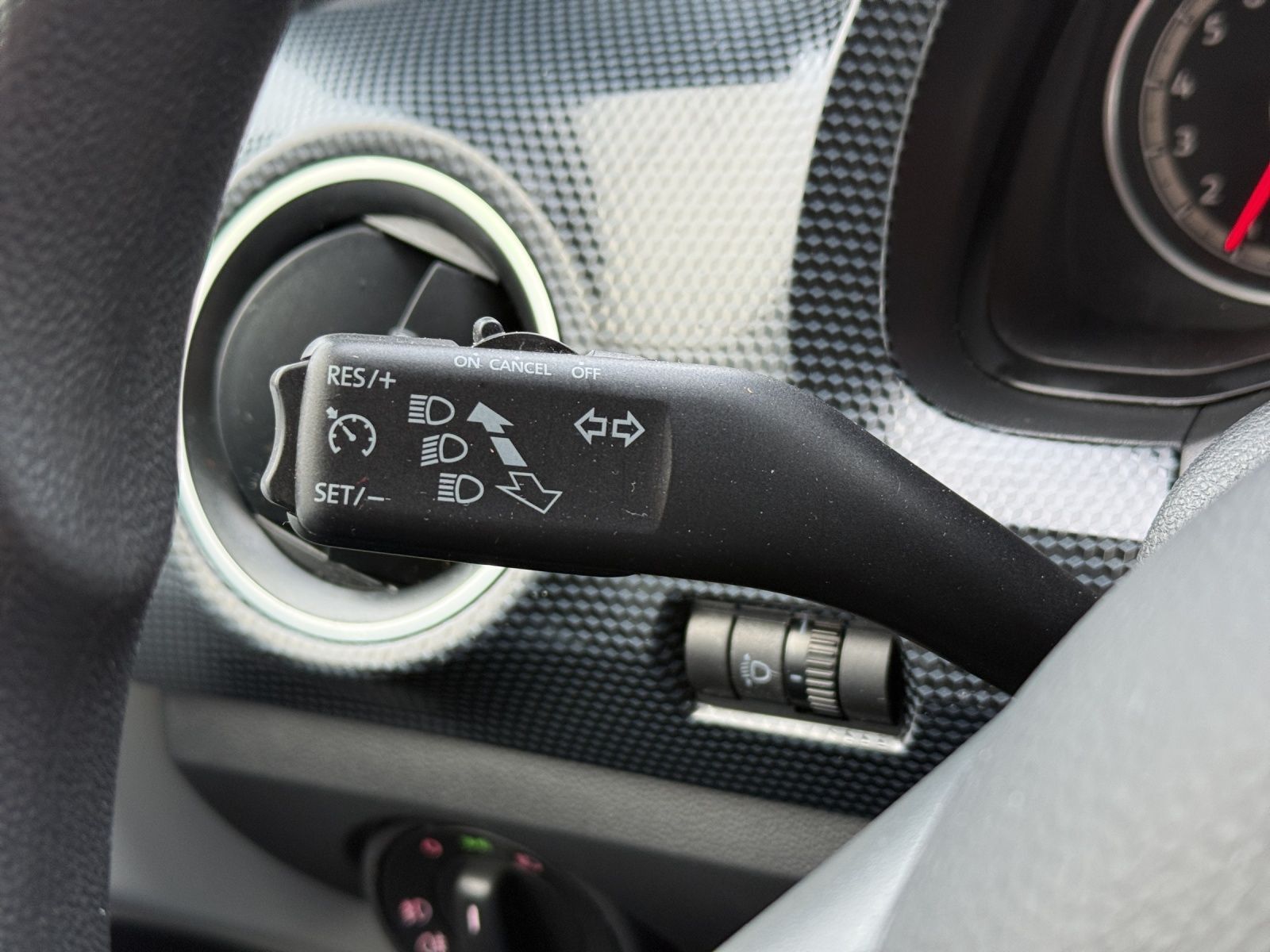 Volkswagen up! - Bild 17