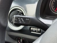 Volkswagen up! - Vorschau Bild 17