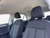 Volkswagen T-Roc - Vorschau Bild 13
