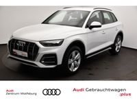 Audi Q5 - Vorschau Bild 1
