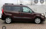 Fiat Doblo Turbo Diesel zu verkaufen - Fiat Doblo in Dortmund