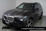 BMW X5 xDrive40d Aktion X5! UPE 123.685 Euro - BMW: E68