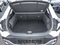 Kia XCeed - Vorschau Bild 18