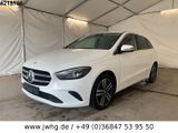 Mercedes-Benz B 250 e Progressive LED Digtacho Kam Tempo Navi