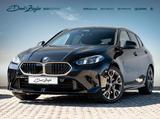BMW 123 xDrive M-Sport AHK PANO ACC AdLED Aktiv H&K - BMW 123 in Dresden