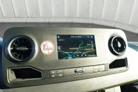 Autohaus Thorwesten Gebrauchtwagen