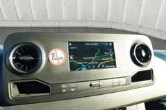 Autohaus Thorwesten Gebrauchtwagen