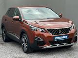 Peugeot 3008 Allure GT LINE 360°-Kamera FULL LED - Peugeot 3008 Gebrauchtwagen in Dortmund