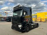 Renault T480 Highcab Vollspoiler ACC 2xTank - Renault 480