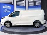 Ford Transit Custom 280 L1H1 LKW VA Trend *AHK*LED* - Ford Transit Gebrauchtwagen in Nürnberg