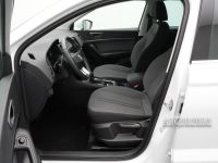 Seat Ateca - Vorschau Bild 10