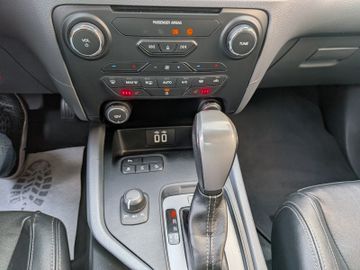 Ford Ranger - 11