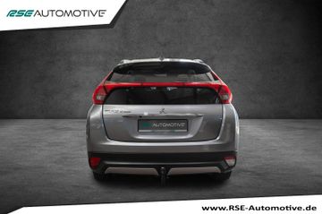 Bild 8 Mitsubishi Eclipse Cross Spirit 2WD