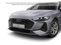 Audi A5 - Vorschau Bild 9