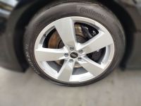Audi S6 - Vorschau Bild 4
