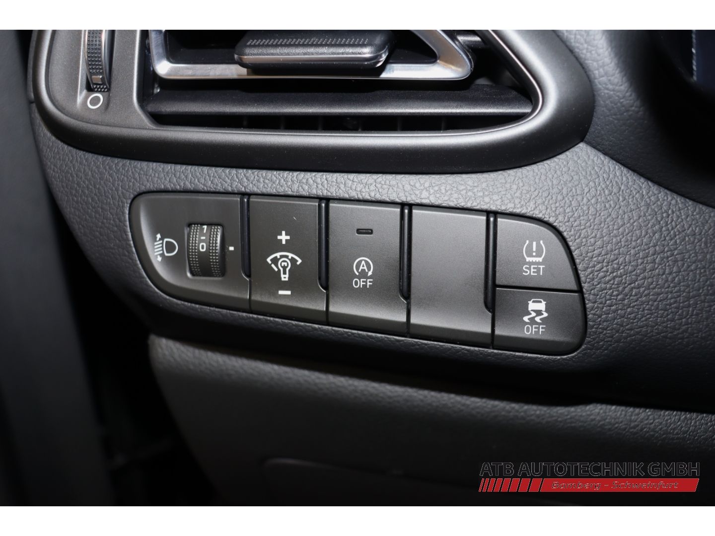 Hyundai i30 - Bild 14