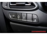 Hyundai i30 - Vorschau Bild 14