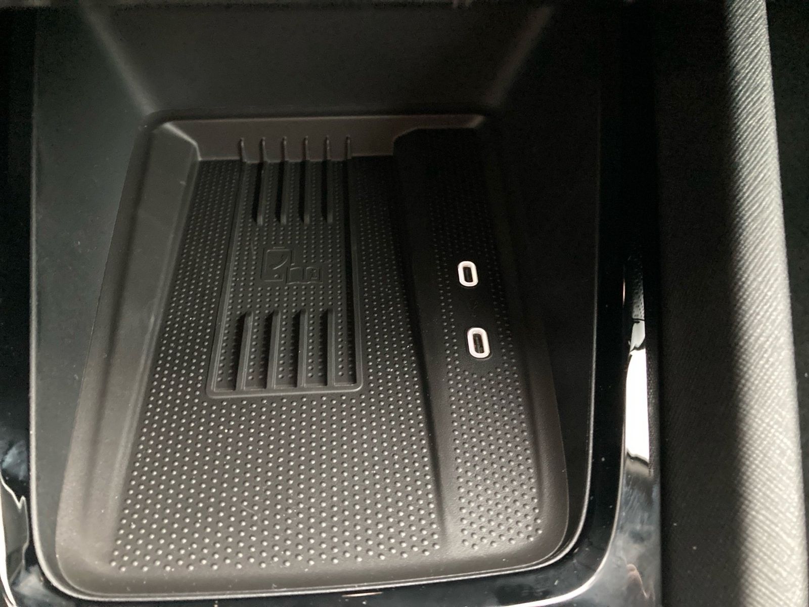 Skoda Octavia - Bild 15