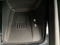 Skoda Octavia - Vorschau Bild 15