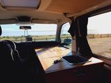 Volkswagen VW T6  Webasto, Klima, nur 89.500 km, TÜV neu - Volkswagen T 6
