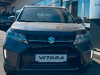 Suzuki Vitara - Vorschau Bild 2