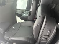 Hyundai TUCSON - Vorschau Bild 16