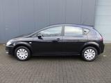 Seat Leon Reference 1.9 TDI KLIMA - Seat Leon aus 2010: R