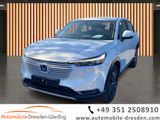 Honda HR-V 1.5 FHEV Advance*Navi*Kamera*ACC*Keyless* - Honda HR-V aus 2024