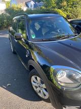 MINI One Countryman One - MINI One Countryman Gebrauchtwagen