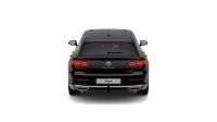Volkswagen Arteon - Vorschau Bild 4