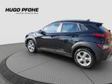 Hyundai Kona Trend 1.0 T-GDI MHEV GJR | RFK | SHZ | PDC - Hyundai KONA in Lübeck