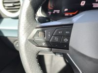Seat Arona - Vorschau Bild 19