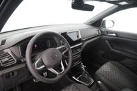 Volkswagen T-Cross - Vorschau Bild 11