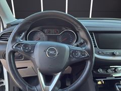 Opel Grandland X 1.2 Turbo INNOVATION