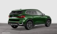 BMW X1 - Vorschau Bild 2
