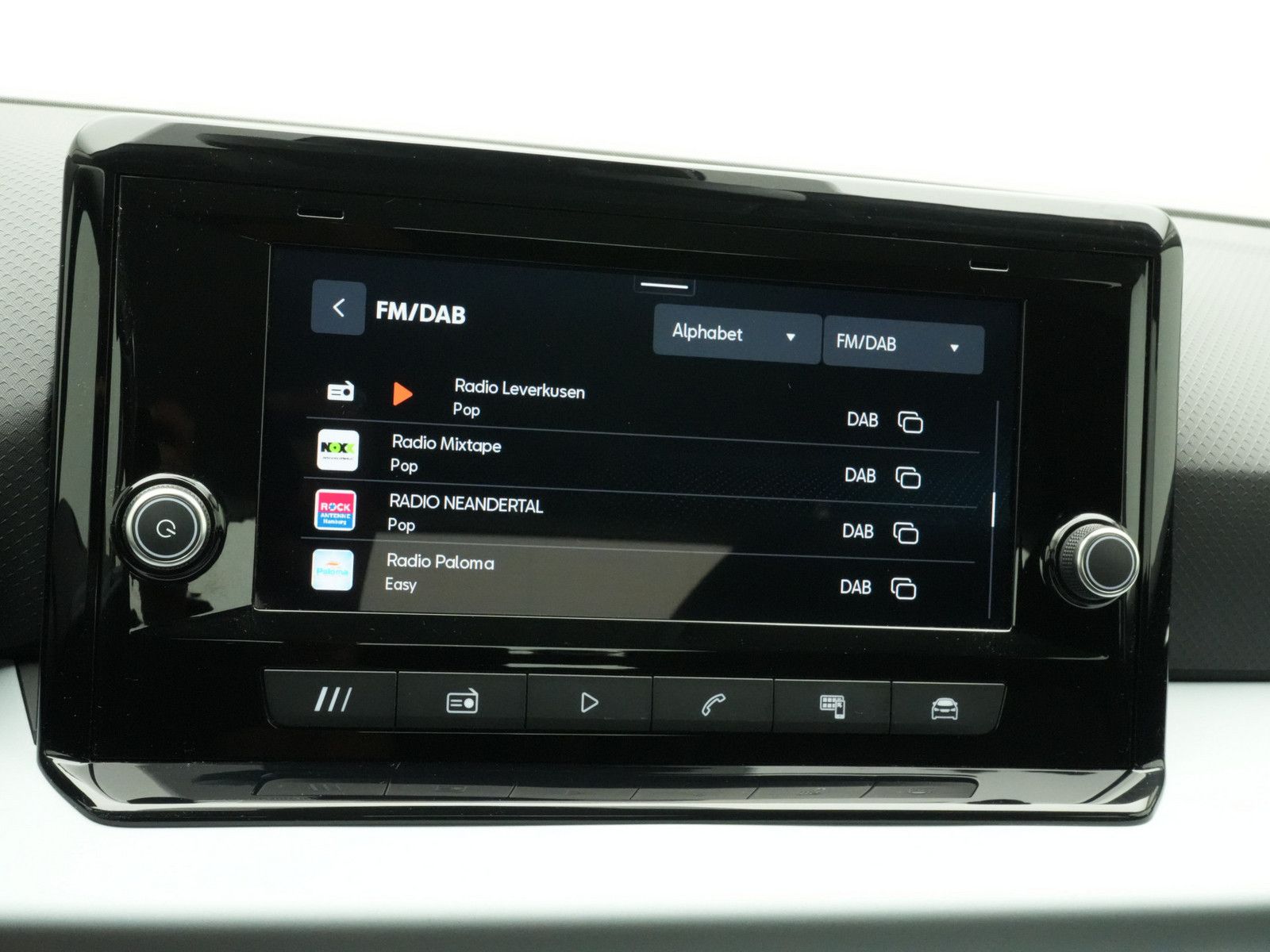Seat Ibiza - Bild 9